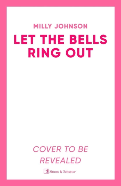 Let the Bells Ring Out