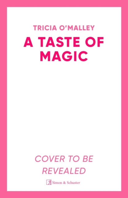 A Taste of Magic