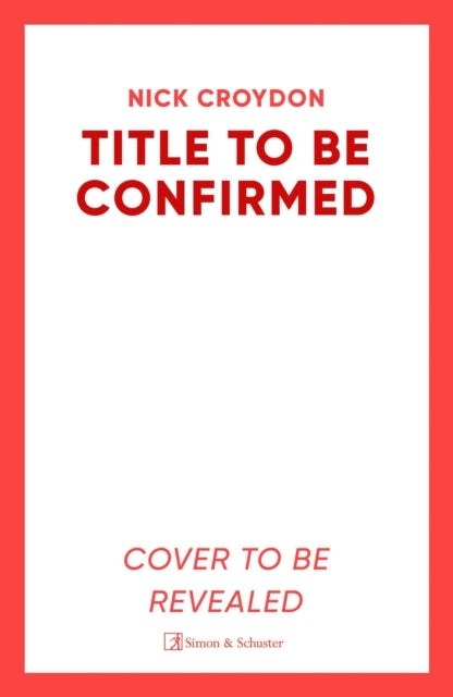 Untitled Book #2 - Untitled Book