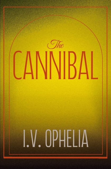 The Cannibal