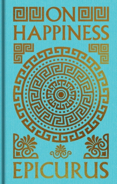 On Happiness