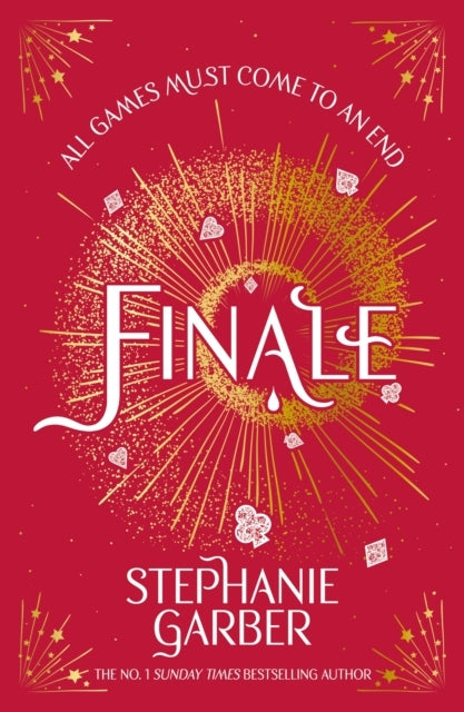 Finale