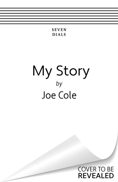 Joe Cole, Luxury Player
