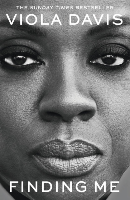 Finding Methe Grammy-winning Inspiring Deeply Personal Mem