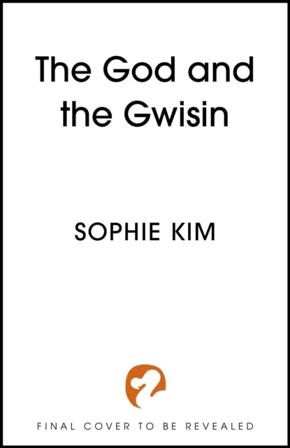 The God and the Gwisin