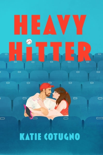 Heavy Hitter Global Popstar Meets Professional Athlete In Th