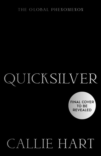 Quicksilver