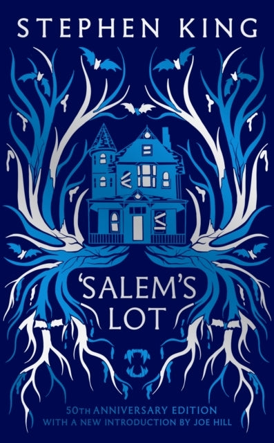 'Salem's Lot