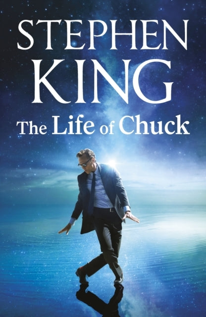 The Life of Chuck