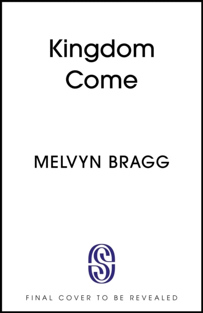 Kingdom Come