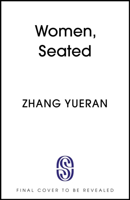 Women, Seated