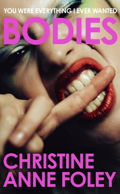Bodies