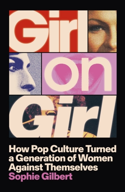 D2 Girl on Girl