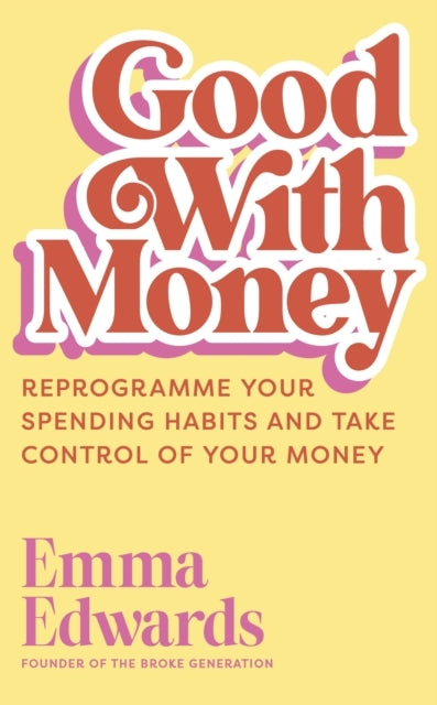 Good With Money