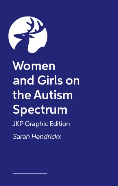JKP Graphic Editions