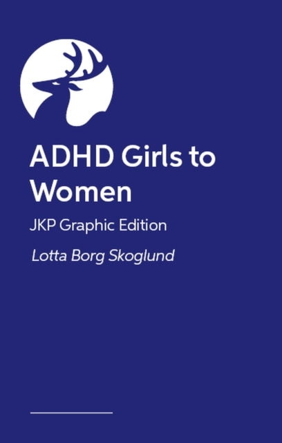 JKP Graphic Editions