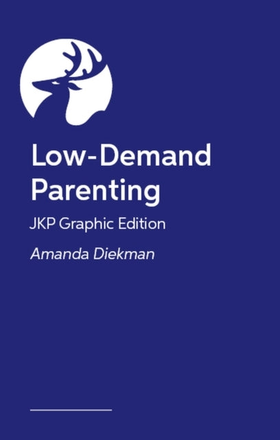 JKP Graphic Editions