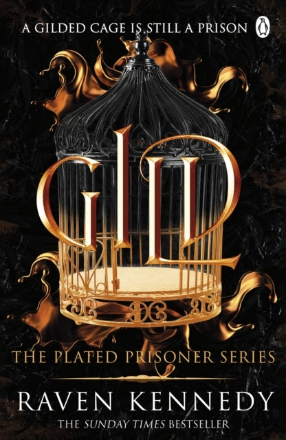 D2 Gild