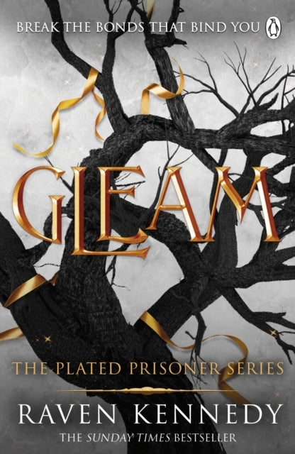 D1 Gleam
