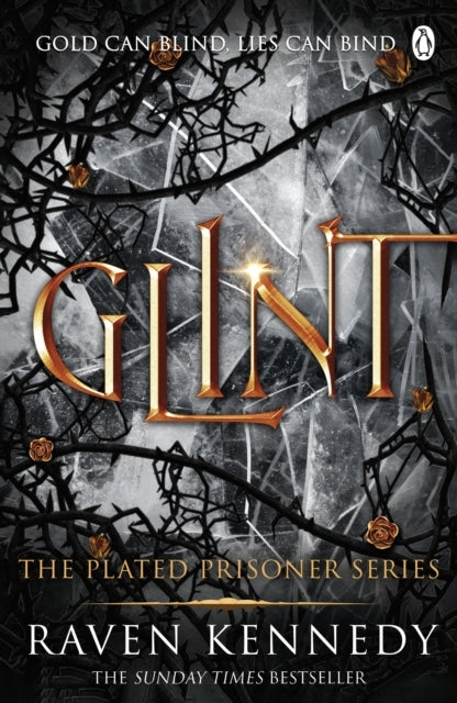 D1 Glint