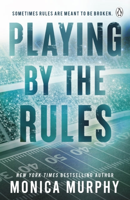 Playing by the Rules