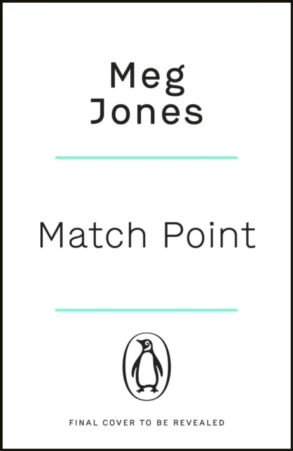 Match Point