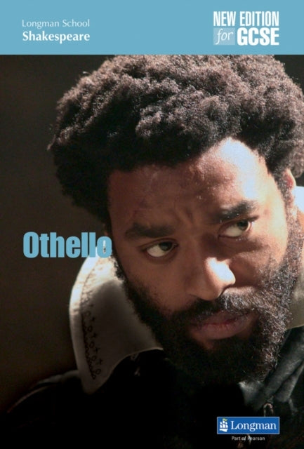 Othello New Edition