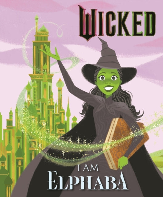 Wicked