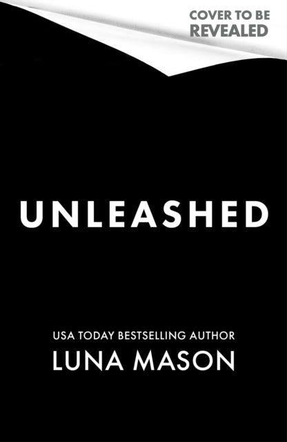 Unleashed