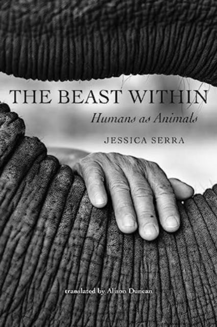 The Beast Within