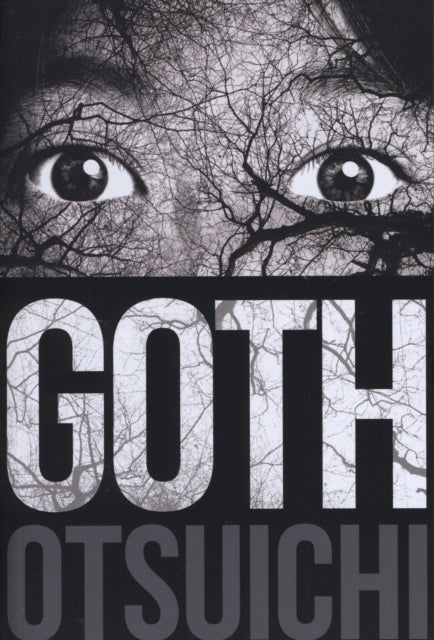 Goth