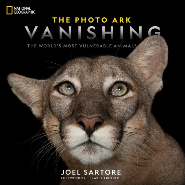 National Geographic
