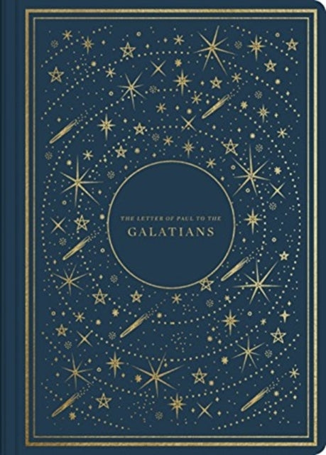 Esv Illuminated Scripture Journal