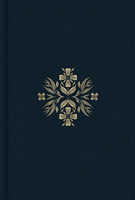 Esv Women's Study Bible
