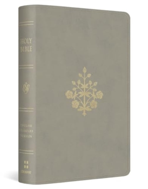 Esv Pocket Bible