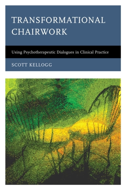 D1 Transformational Chairwork
