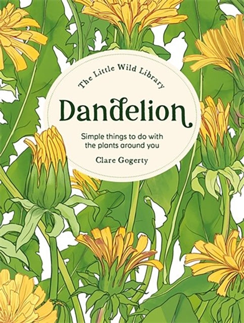 Dandelion