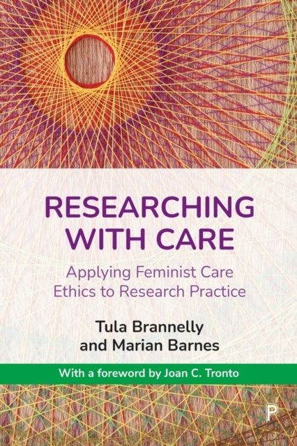 Researching With Care
