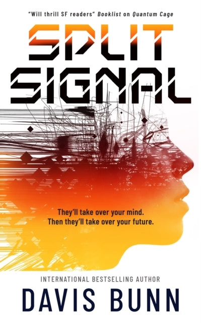 Split Signal