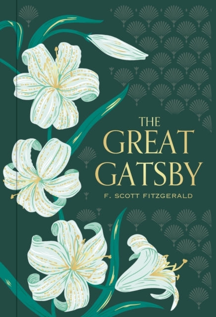 The Great Gatsby Special Edition