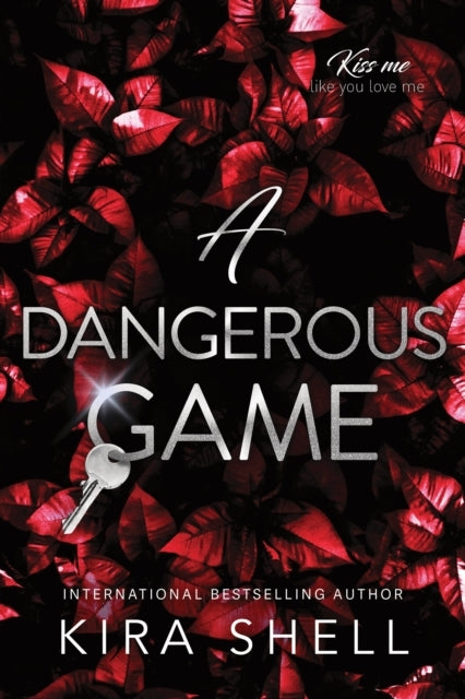 A Dangerous Game