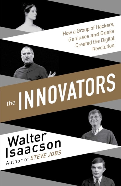 D1 Innovators