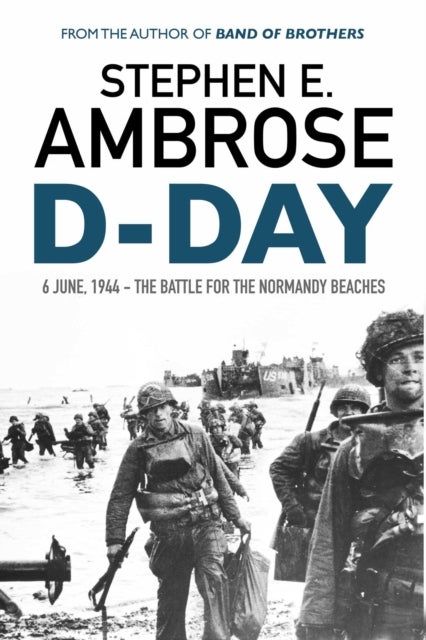 D-day