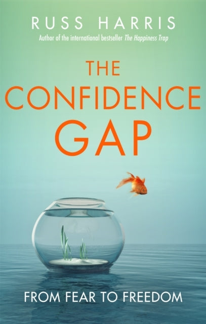 D1 The Confidence Gap