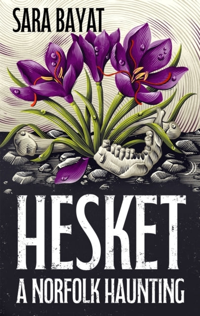 Hesket