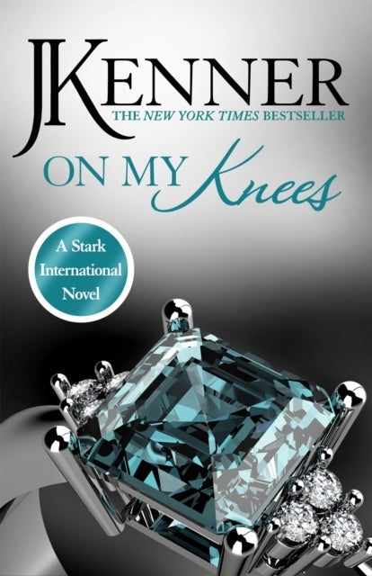 On My Knees