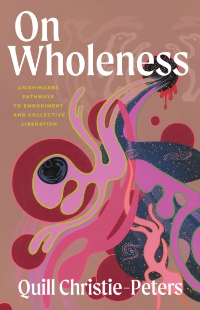 On Wholeness