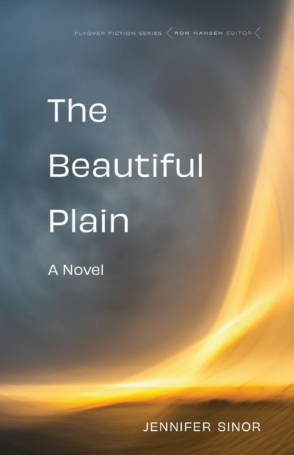 The Beautiful Plain
