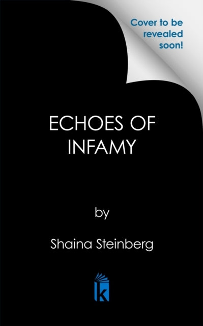 Echoes of Infamy