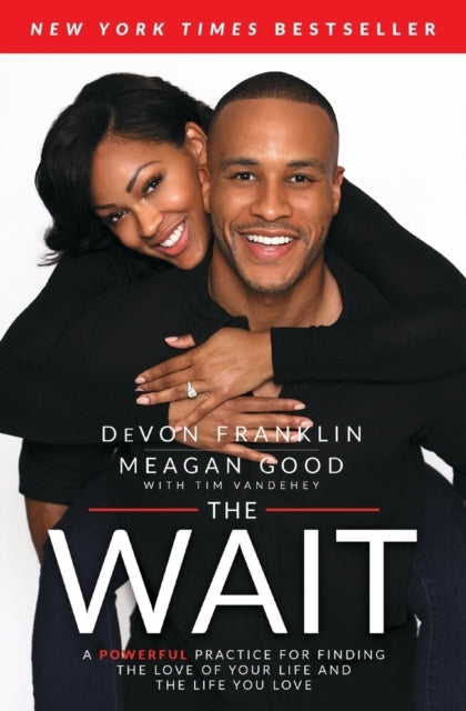 The Wait